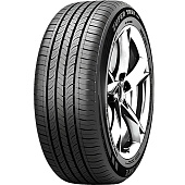 Каталог 225/65R17 102H Zuper Trek Z-203 TL от магазина Шинторг